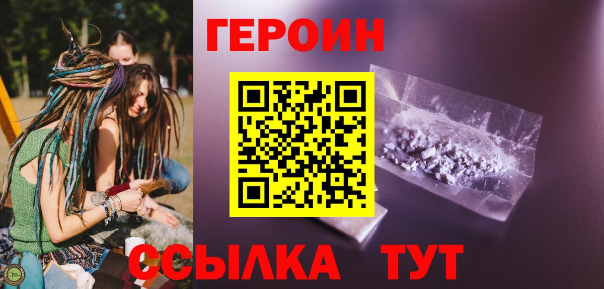 A PVP Коломна