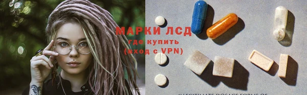 гидра Осинники