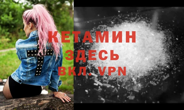 гидра Осинники