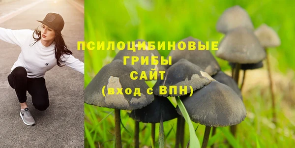 кокаин премиум Осташков