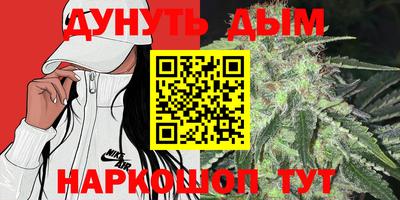 гашик Кимры