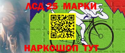 шишки Кинель