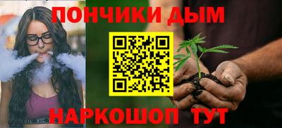 шишки Кинель