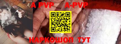 гашик Кимры